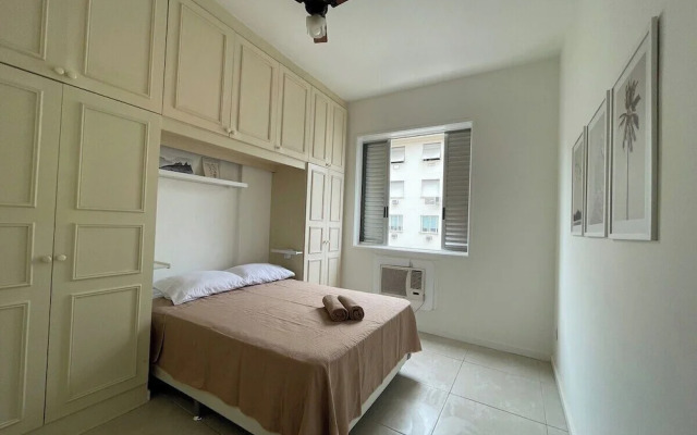 360 Copa Barata Ribeiro By SUHCasa