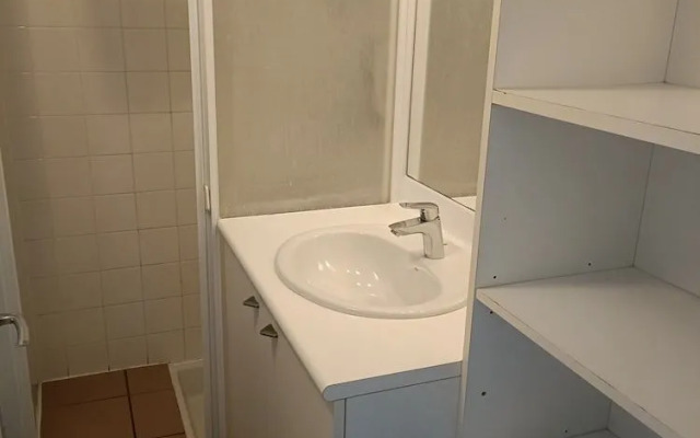 VVF Piriac-sur-Mer Bretagne Sud