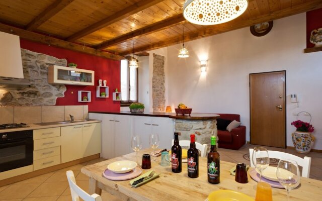 Matelda Casa Vacanze B&B
