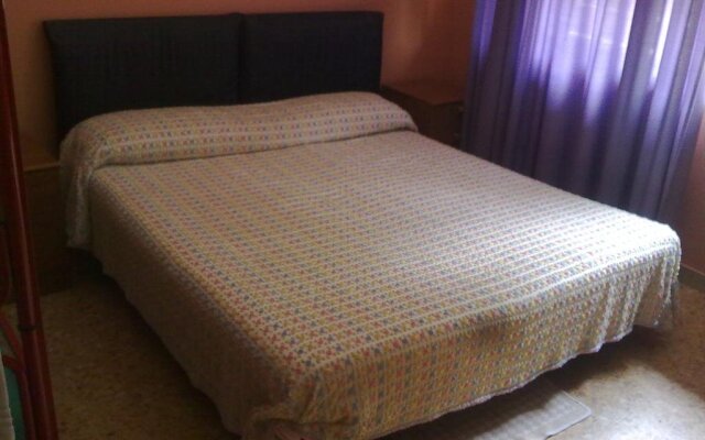 Albergo Ristorante Garden