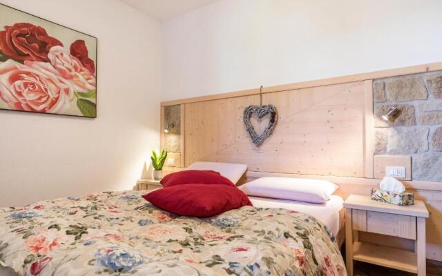 Appartamenti Bazzanella 1