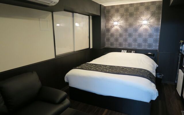 Hotel 31