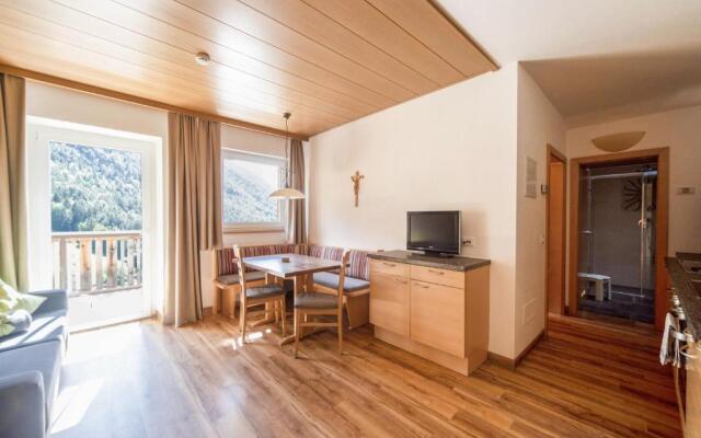 Sonnleiten Apt. 9 der kleinen Bären