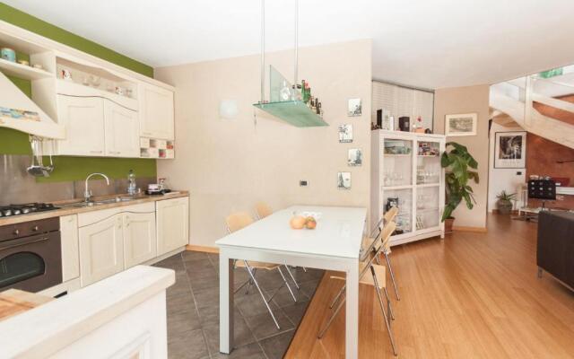 Villa 3 Olivi - Sleep 5 - in Lenno