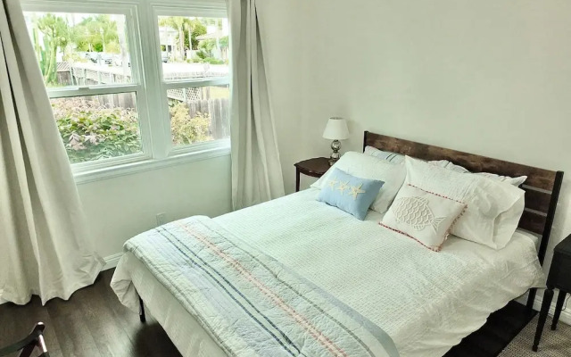Greenbelt Guesthouse