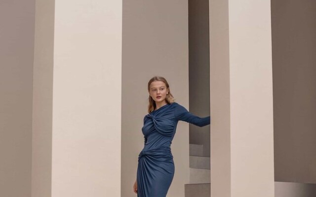 Limón & Cello Villa