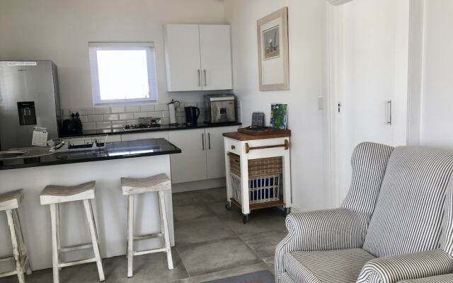 Knysna Luxury Homes