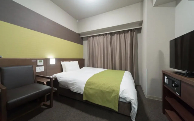 Dormy Inn Izumo