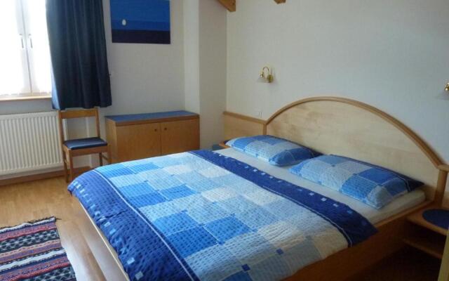 Appartamenti Valpinoi