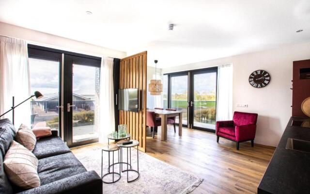 Domburg Holiday Resort