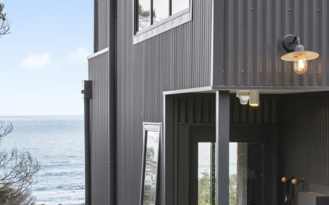 Months and Seasons - Momentary Escapes - Beach House