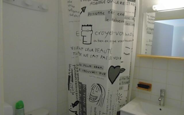 Lou Services Apartment F7 LSI 001