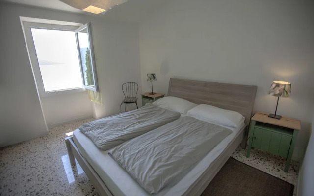 Hotel e Appartamenti al Prà de la Fam