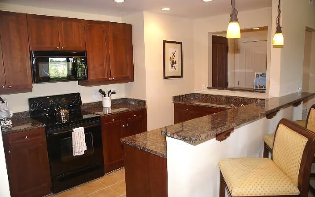 Laterra Condominium