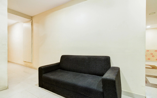 Super Collection O Malkajgiri