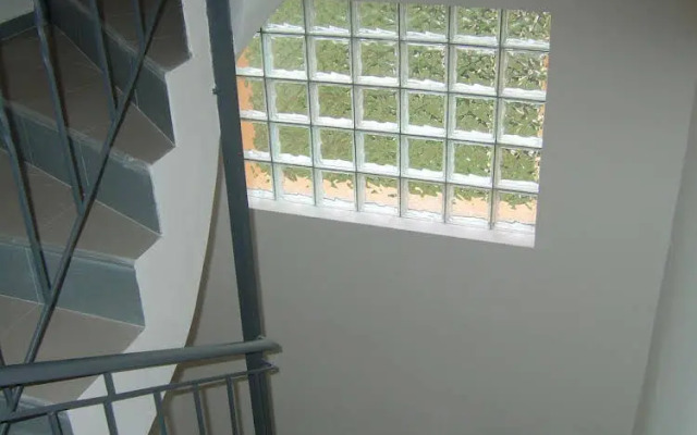 Chervenkov Guest House