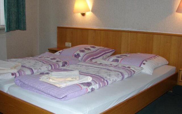 Hotel-Restaurant-Adler