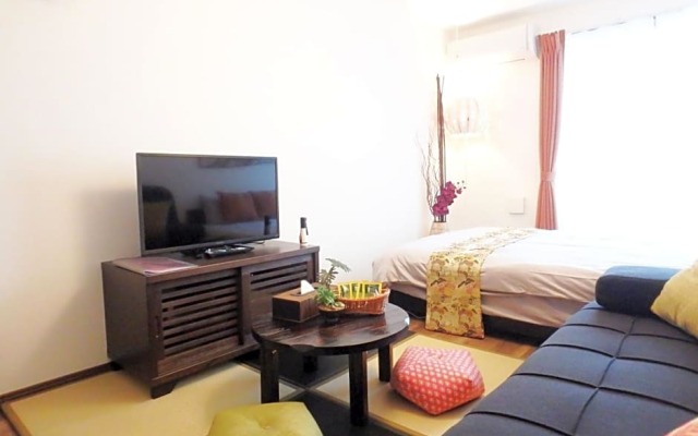 HOTEL KANSO - Vacation STAY 88800