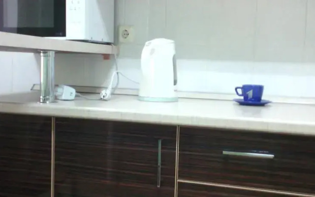 Ayda Hostel
