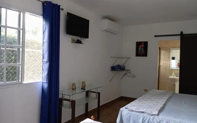 Little Italy B&B