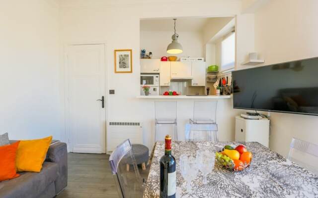 Le Colisee AP4190 By RIVIERA HOLIDAY HOMES