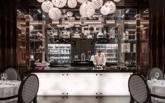 One&Only The Palm, Dubai Hotel