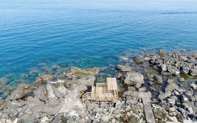 Lachea s View by Wonderful Italy