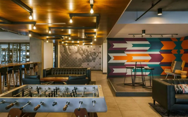 Sonder by Marriott Bonvoy Mill Ave Apartments Tempe