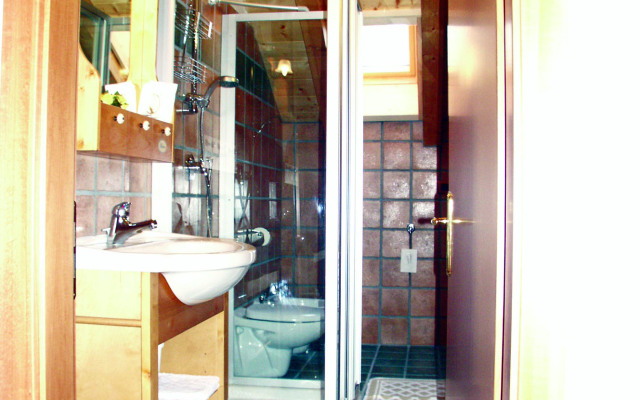 Residence Villa Nicole