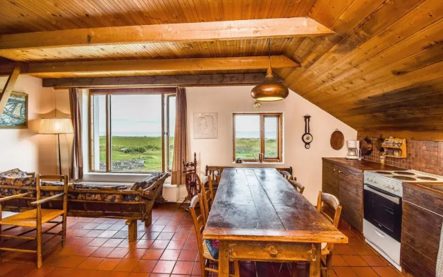House Breiðabólsstaður