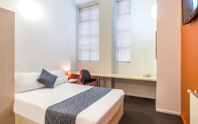 Ibis Styles Invercargill