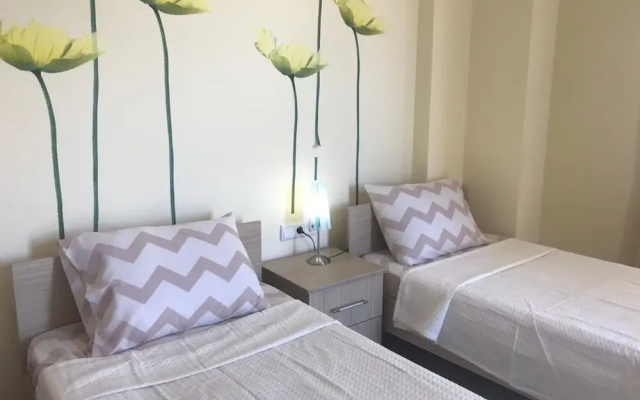 Stunning 4 Bedroom Private Villa - With Pool