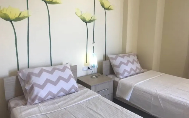 Stunning 4 Bedroom Private Villa - With Pool