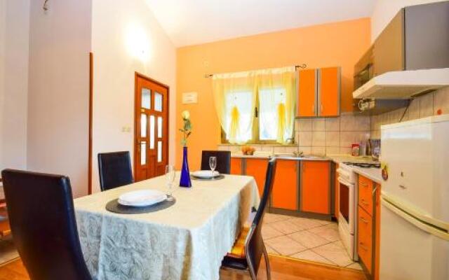 Apartments Duje Zadar 1316