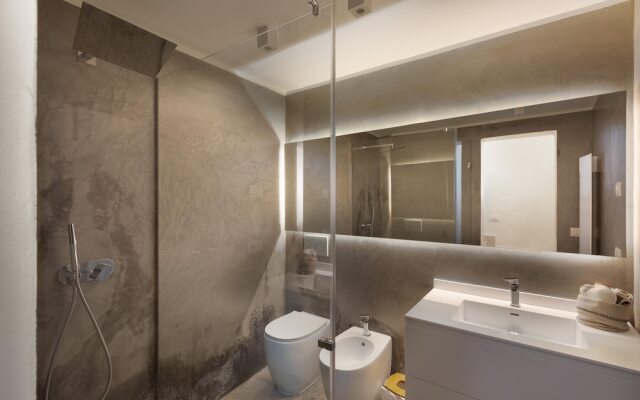 3778 Bastioni Luxury Home by Barbarhouse