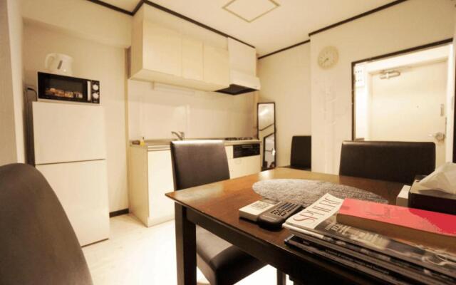 H2O Stay Kikukawa Woody Sunheim #201