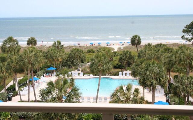 Shorewood 536 by RedAwning