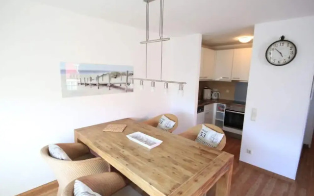 Homberger 4 Modern Retreat