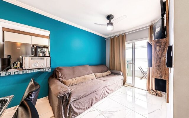 Cantinho Da Família