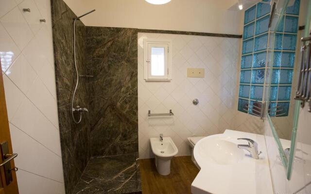 Discover Apartments - Cefalù City Centre