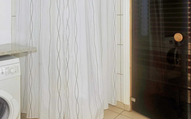 Holiday Home in Ulfborg