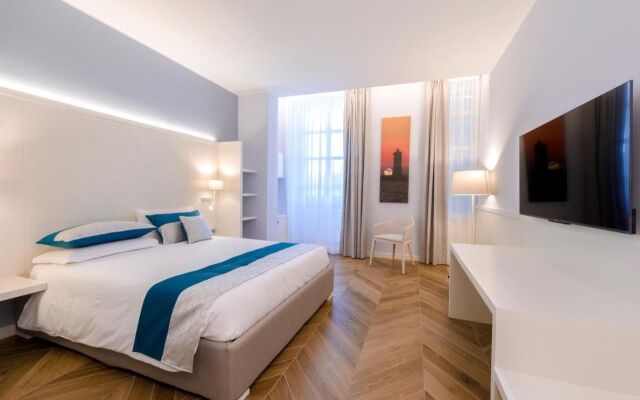 Hotel Baylle