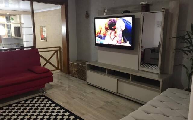 Residenciais Gramado Encantos