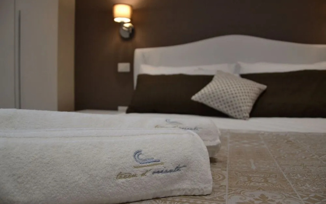 B&B Terra d'Oriente