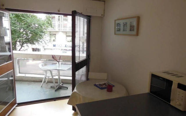 Adonis Sacré Cœur Hôtel Roma