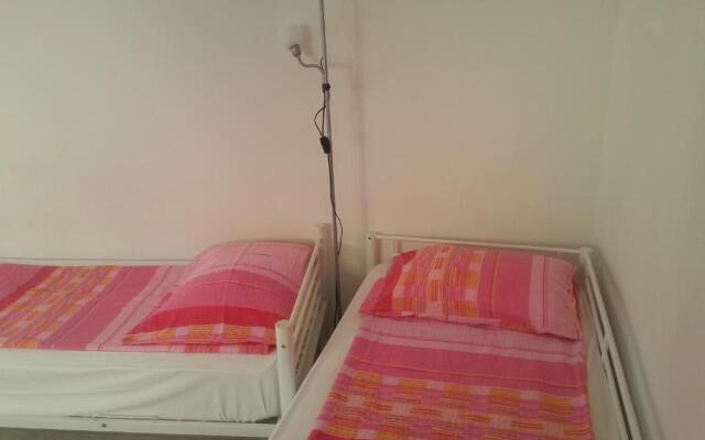 Old Town Hvar Rooms & Apartments