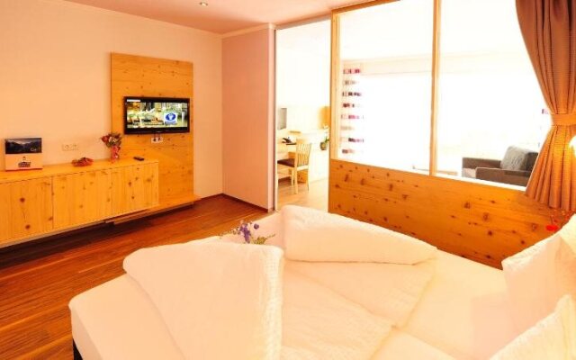 Hotel Gasthof Zum Schwanen