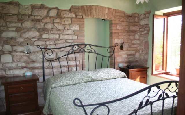 Agriturismo Il Casale