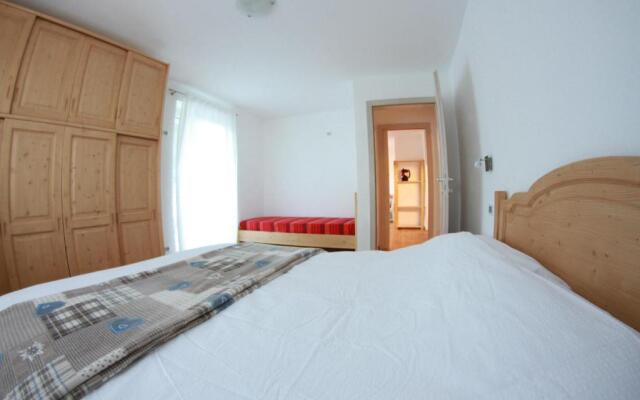 Apartment Valdisole