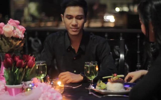 D'Salvatore Art & Boutique Hotel
